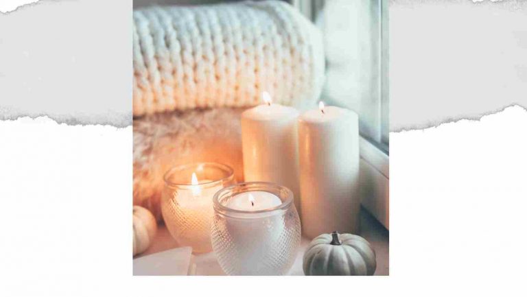 Mindful Knitting and Crochet - 31 Ideas to Feel Good