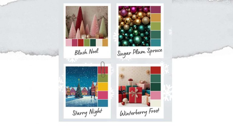 Stash to Sparkle Crochet Blog Hop